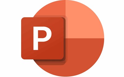 Studentendrukker drukt je Slides Studentendrukker drukt je Slides