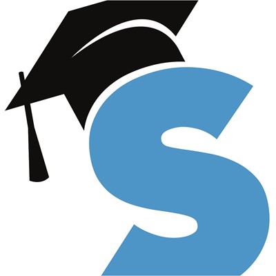 Studentendrukker Usp